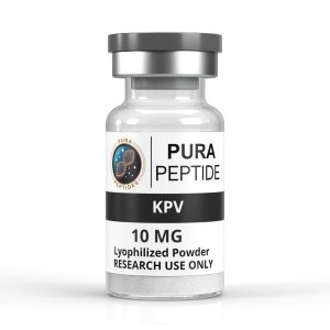 KPV 10mg