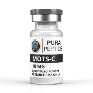 MOTS-C 10mg