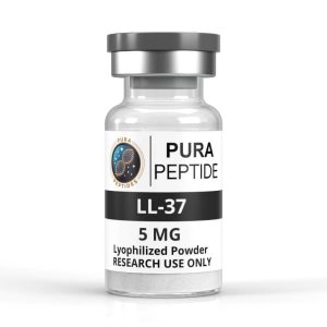 LL-37 (5 MG)