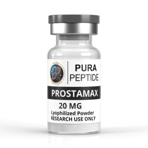 Prostamax 20mg