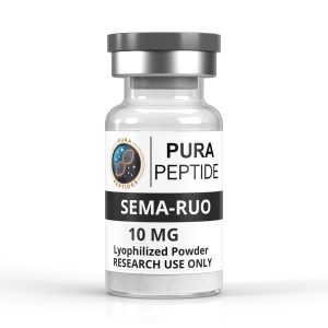 SEMA-10 (C187H291N45O59)