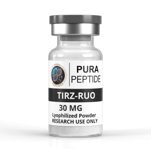 TIRZ-30 (C225H348N48O68)